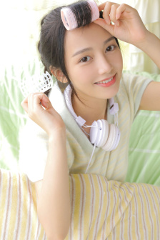 国产做爰XXXⅩ性HD